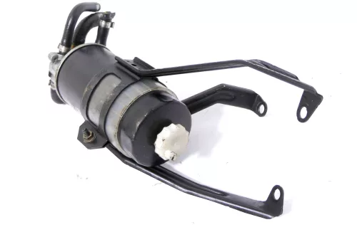 VW Passat 3B A4 B5 Kraftstofffilter Diesel 1.9 TDI 66kw 81kw 90PS AHU AVG AFN (175859)