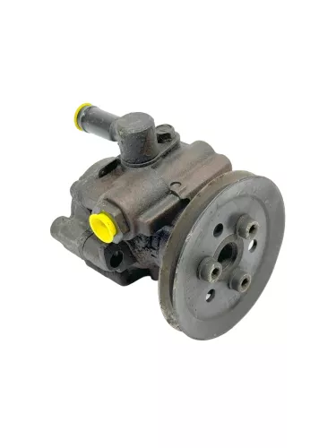 VW Golf 3 Vento Ibiza 6K Servopumpe 1H0422155C USA TTA Servo Pumpe Servolenkung (175875)