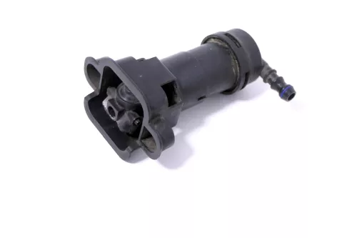 A4 8E B6 Düse Scheinwerferreininungsanlage SWR Wischwasser Spritzdüse rechts (175877)