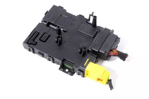 VW Passat 3C Steuergerät Lenksäule Lenkstockschalter 3C0953549AE für Multifunkti