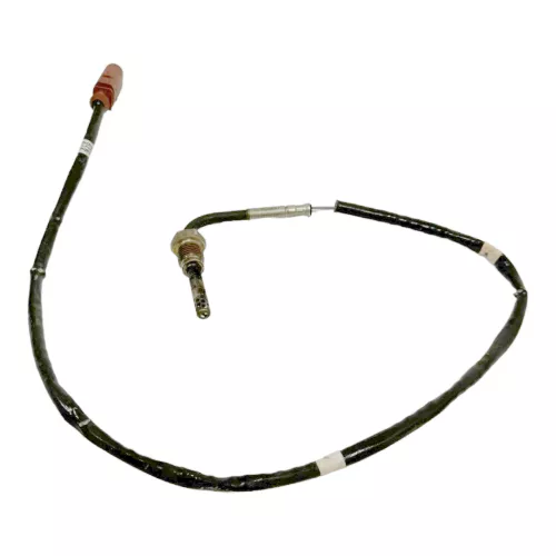 Golf 03L906088AJ Lambdasonde 2,0 TDI Abgastemperaturgeber Partikelfilter CBDA