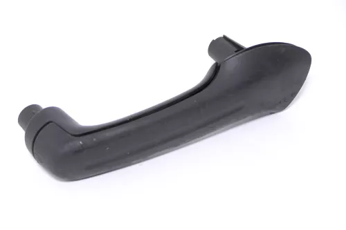 1x VW Golf 4 1J Limousine Türverkleidung Verkleidung Tür hinten links NUR Griff