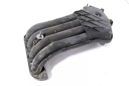 VW Golf 4 Bora Octavia Ansaugbrücke Motor SDI AQM 038129713H (175972)