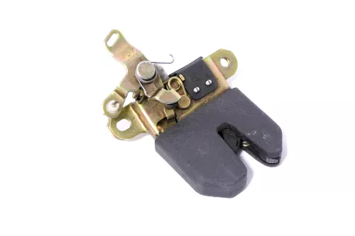 3U Superb Heckschloß Schloß unten Heckklappe 3U5827505A Fanghaken