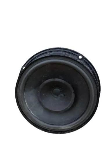 Seat Leon 1P Altea 5P Box Lautsprecher 5P0035411A hinten rechts oder links (176014)