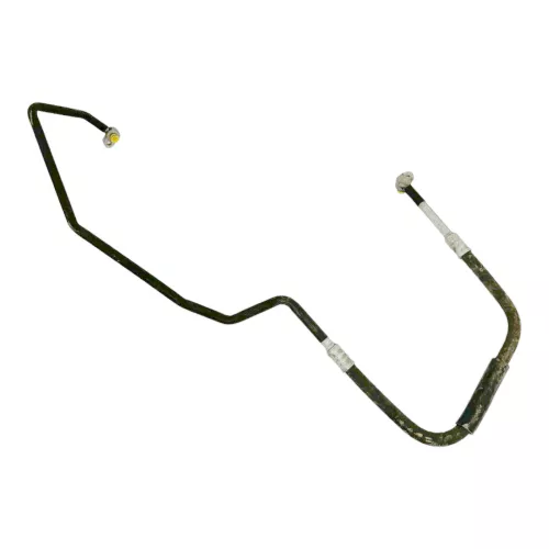 Audi A4 B6 B7 Klimaleitung Kältemittelschlauch 8E0260701BD Klimaanlage 1.9 2,TDI