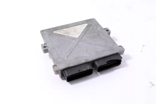 Steuergerät Gasanlage Autogas Erdgas Gas landi LSI-RSI 3-4 Cylinders (176075)