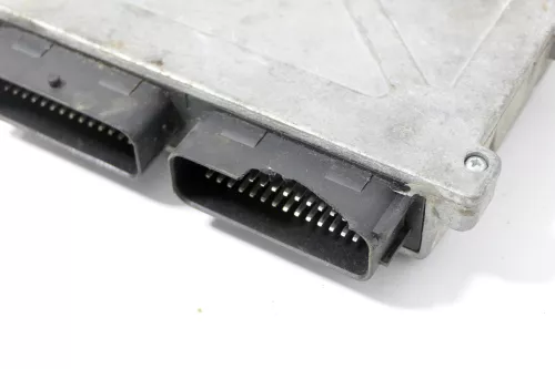 Steuergerät Gasanlage Autogas Erdgas Gas landi LSI-RSI 3-4 Cylinders (176075)