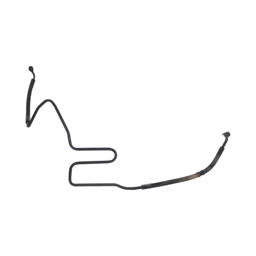 VW Golf 4 Bora Dehnschlauch Servoleitung 1J0422893GM 1,8T ARZ APG AUM