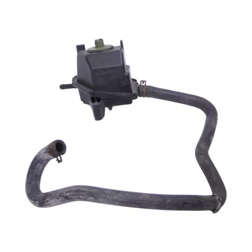 Golf 4 Saugschlauch Servoschlauch Servoleitung 1J0422887Jmit Behälter Automati