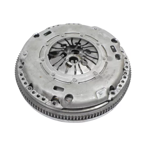 VW Golf 4 A3 Schwungrad Zweimassenschwungrad Sachs 1,8T AGU ARZ AUM