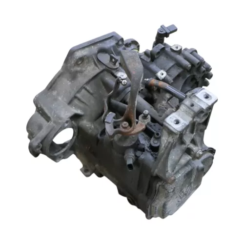 VW Golf 4 A3 1,8T Getriebe 5-Gang Schaltung 110kw 150PS ENJ - ca. 169.000KM (176257)