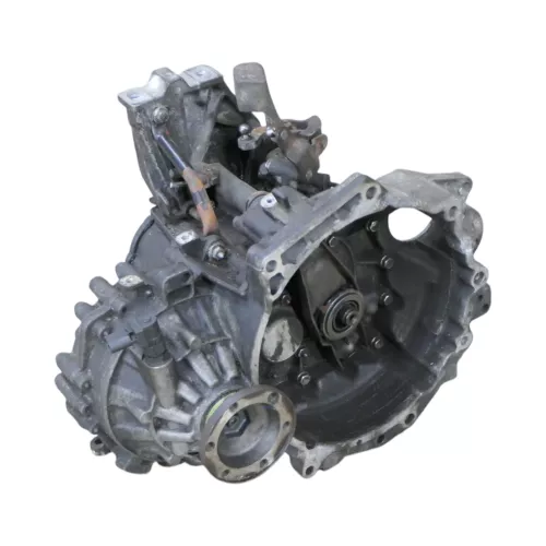 VW Golf 4 A3 1,8T Getriebe 5-Gang Schaltung 110kw 150PS ENJ - ca. 169.000KM