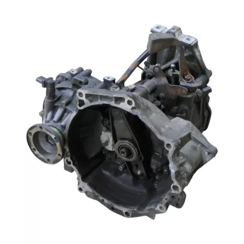 VW Golf 4 A3 1,8T Getriebe 5-Gang Schaltung 110kw 150PS ENJ - ca. 169.000KM (176257)