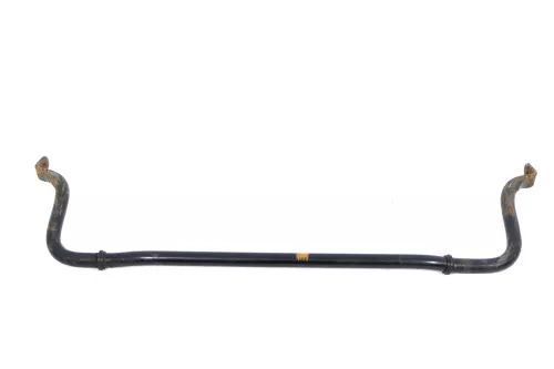 Audi A6 4B 4Z Állroad Quattro Allrad Stabi Stabilisator vorn 4Z7411309A