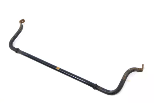 Audi A6 4B 4Z Állroad Quattro Allrad Stabi Stabilisator vorn 4Z7411309A (176285)