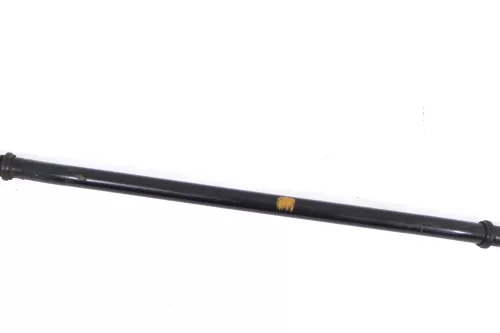 Audi A6 4B 4Z Állroad Quattro Allrad Stabi Stabilisator vorn 4Z7411309A (176285)