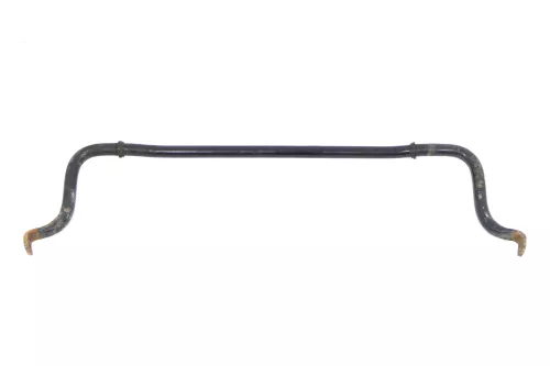 Audi A6 4B 4Z Állroad Quattro Allrad Stabi Stabilisator vorn 4Z7411309A (176285)