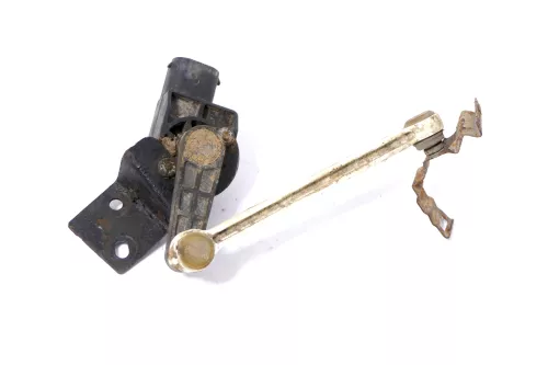 A6 4B 4Z Sensor Scheinwerfer Leuchtweitenregulierung Niveausensor vorn links (176299)