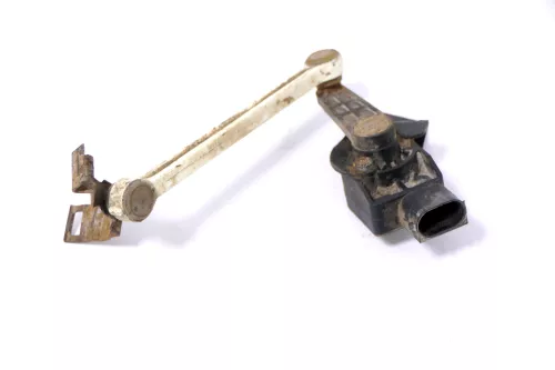 A6 4B 4Z Sensor Scheinwerfer Leuchtweitenregulierung Niveausensor vorn links (176299)