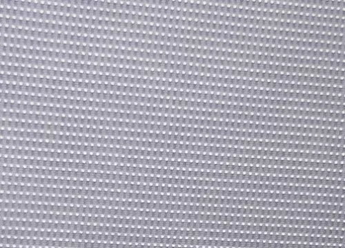 VW Polo 9N 9N3 Sitz Rückbank Sitzfläche Sitze Kopfstützen hinten Sportsitze (176397)