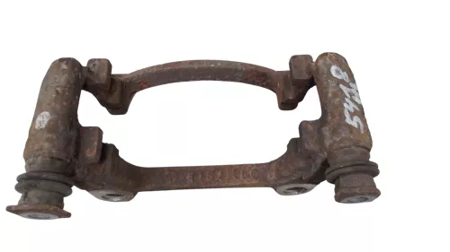 VW T5 Bremssattelhalter hinten links oder rechts passend 7H0615425A 1,9TDI