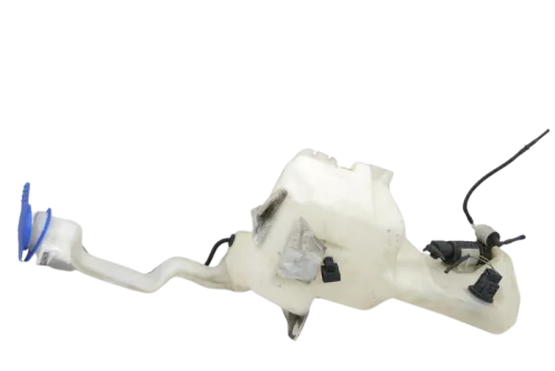 VW Sharan 7M Alhambra Wischwasserbehälter Behälter Wischwasser 7M3955453P/Q