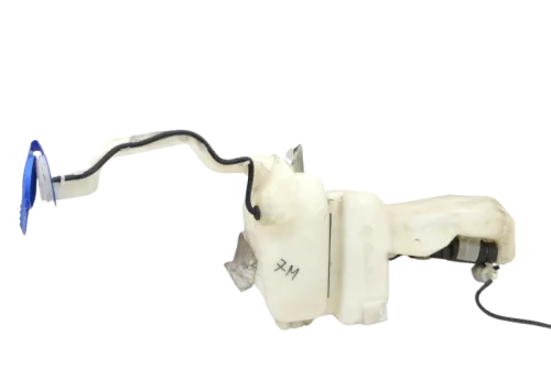 VW Sharan 7M Alhambra Wischwasserbehälter Behälter Wischwasser 7M3955453P/Q (176570)