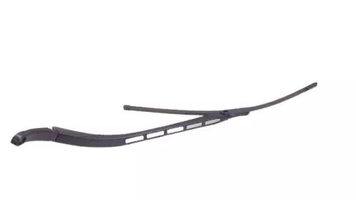 Altea 5P Wischerarm Aero Twin Arm Scheibenwischer vorne links 5P0955409A