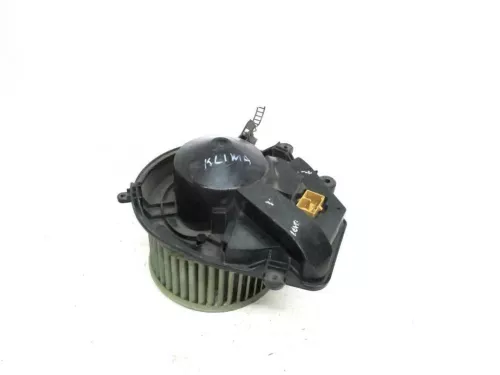 Audi A4 Passat 3B Lüfter Innenraum Gebläselüfter 8D1820021 Heizung Klima