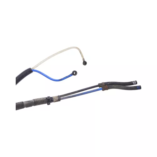 VW T4 Leitung Leitungen Kraftstoffleitung 701201204BG ABL 1,9 (177126)