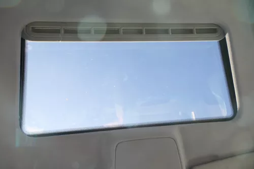 Audi A3 8L Schiebedach Glas Glasschiebedach Webasto 8L0877041 D5EX (177183)