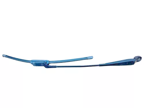 Roomster Fabia 5J Aero-Twin Wischerarm Arm Scheibenwischer vorne rechts