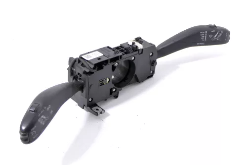VW Polo 6R T5 Lenkstockschalter Blinkerhebel Wischerhebel 6R0953507C (177418)