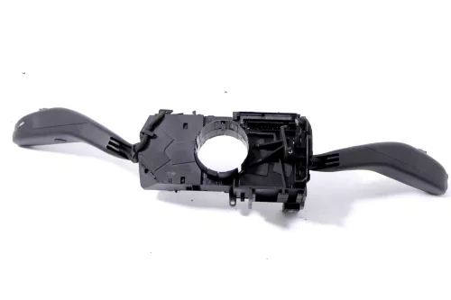 VW Polo 6R T5 Lenkstockschalter Blinkerhebel Wischerhebel 6R0953507C