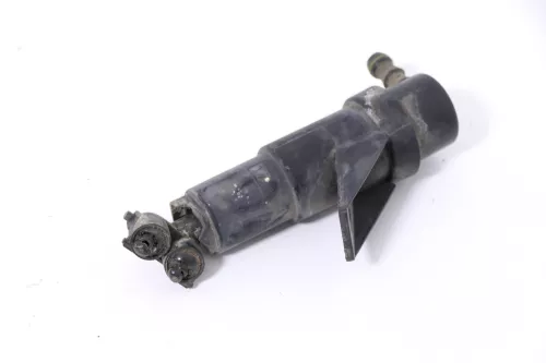 1x VW Passat 3B Düse Scheinwerferreininungsanlage SWR Wischwasser links