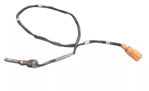 VW Polo 03L906088CH Lambdasonde 2,0 TDI Abgastemperaturgeber Partikelfilter CAY