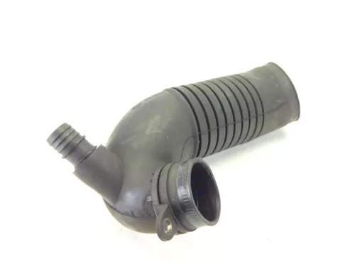 Passat 3BG Superb Ansaugschlauch Schlauch Rohr Leitung 1,9 TDI AVB (177484)