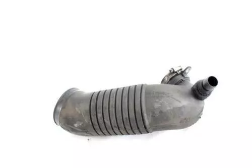 Passat 3BG Superb Ansaugschlauch Schlauch Rohr Leitung 1,9 TDI AVB (177484)