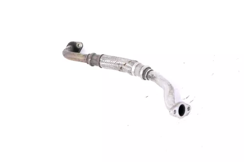 Passat 3B 3BG Audi A4 A6 Turbo Öldruckleitung 1,8T BFB AVJ BEX ANB AWT AWM BFB (177499)