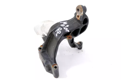 Crafter MAN TGE 7C Motorhalter Stütze 04L199308A Motorlager Motorstütze rechts (177576)