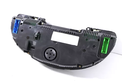 Audi A4 8E B6 Tacho Tachometer Kombiinstrument 8E0920900G 294.000KM TDI Diesel (177581)