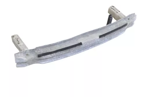 A4 8E B6 B7 Querträger hinten Aufpralldämpfer Pralldämpfer + Halter