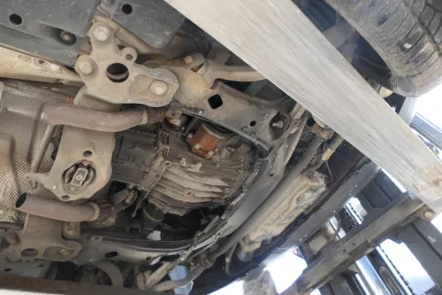 A4 8E B6 B7 Klimaleitung Kältemittelschlauch 8E0260701AS Klimaanlage 2,4 3.0 ASN (177748)