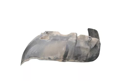 A4 8E B6 Radhausschale Dämpfung Radhaus vorne links 8E0821171C (177759)