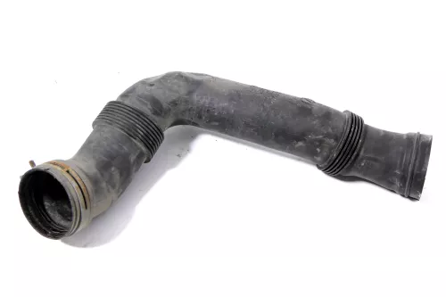 Altea 5P Leon Ansaugluftführung Luftrohr Rohr 1K0129618AJ