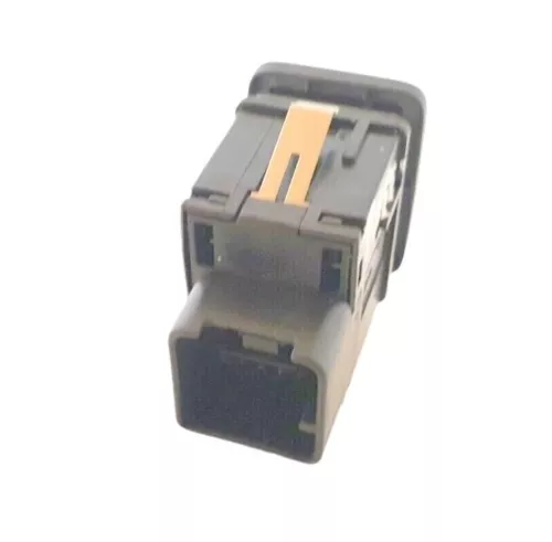 Passat 3C B6 Schalter Handbremse Bremse Festellbremse Handbremse Hold Auto (177859)