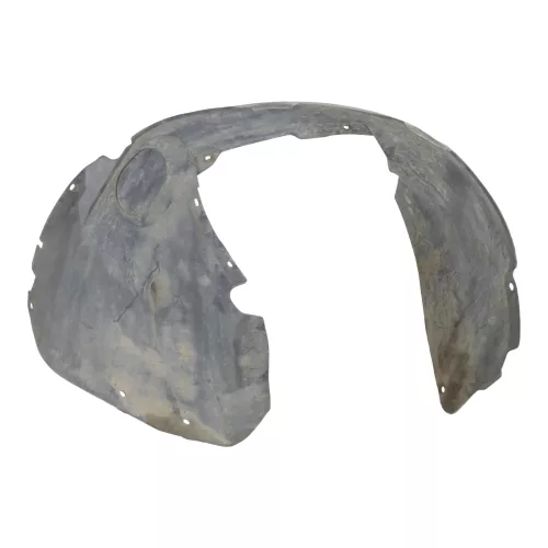 VW Passat 3BG Radhausschale Dämpfung Radhaus vorne links 3B0809957A