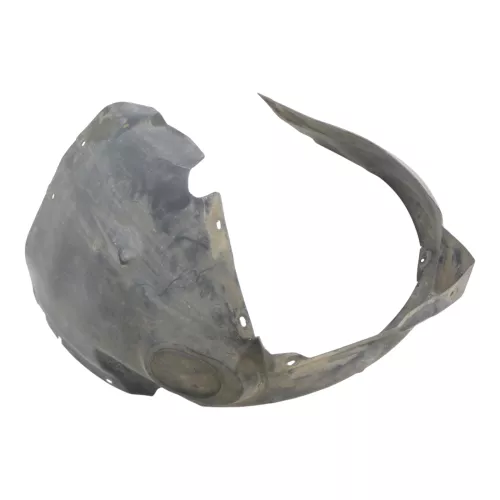 VW Passat 3BG Radhausschale Dämpfung Radhaus vorne links 3B0809957A (177891)