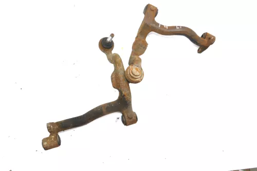 VW T4 Querlenker vorne oben rechts und links Dreieckslenker 701407021B   kurz